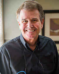 Dr. Charles H Schmitt, DDS - Maitland, FL - Dentistry