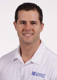 Dr. John Andrews Flannagan - Anniston, AL - Dentistry