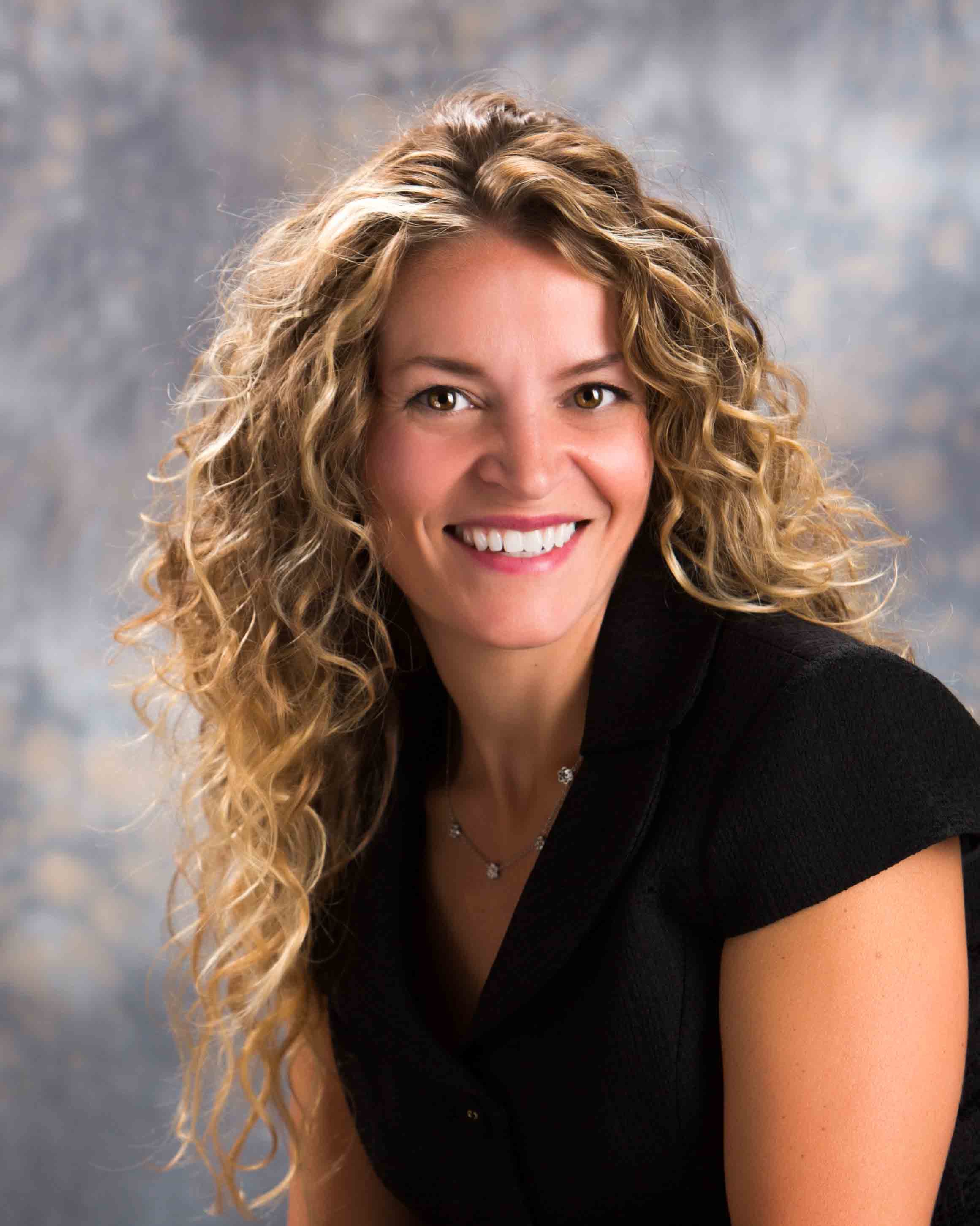 Dr. Kelly M Bouchard, DDS - West Springfield, MA - Dentistry
