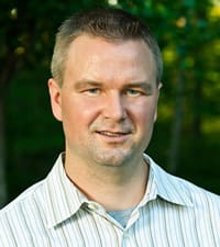Dr. Michael E Schultz - Randolph, NJ - Dentistry
