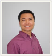 Dr. Nam Trung Nguyen, DDS - Sunnyvale, CA - Dentistry