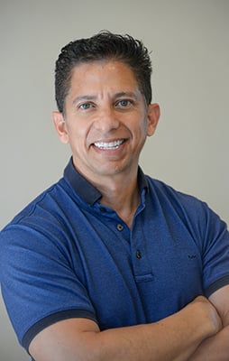 Dr. Ricardo J Hernandez - San Diego, CA - Dentistry