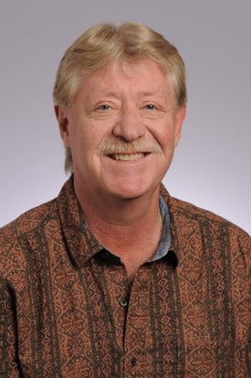 Dr. Mark J Johnson - Minneapolis, MN - Dentistry