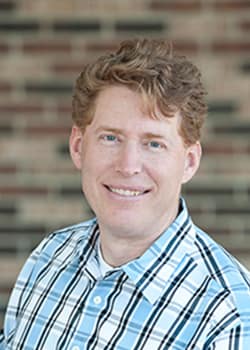 Dr. John Douglas Bloom, DDS - Crystal Lake, IL - Dentistry