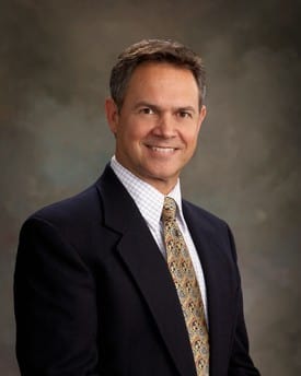 Dr. John F Williams, DDS - Roseville, CA - Dentistry