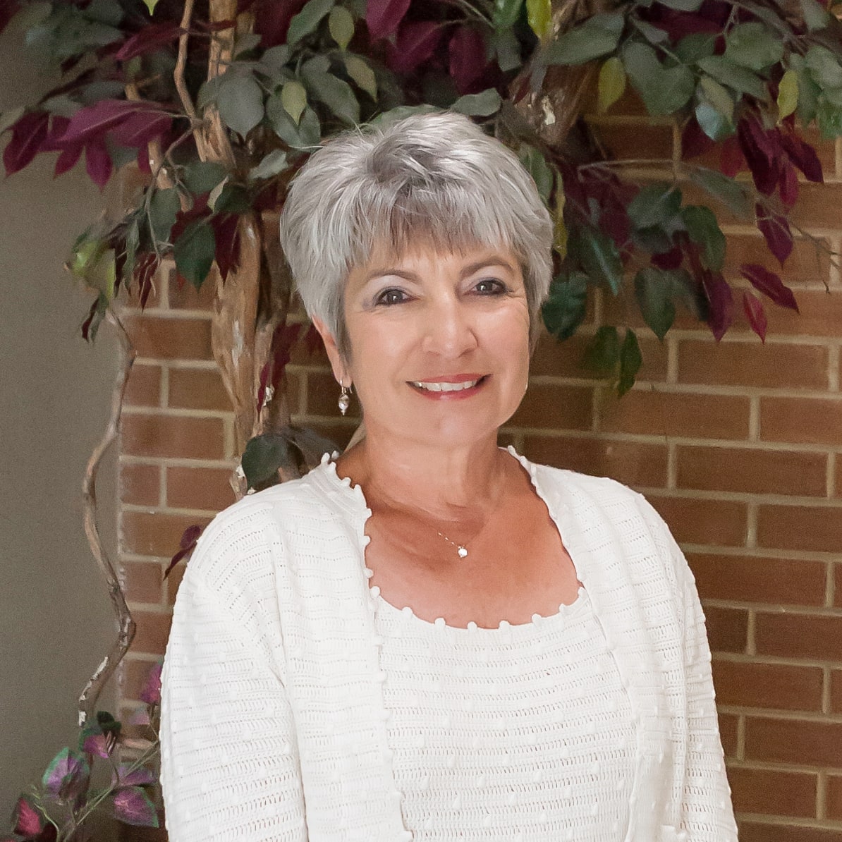 Dr. Scarlet Disse-Pfeifer, DDS