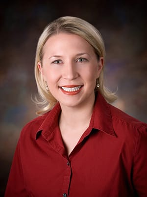 Dr. Andrea Juleen Mcneely - La Crosse, WI - Dentistry