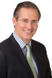 Dr. Joseph C Kelly - Wilmington, DE - Dentistry