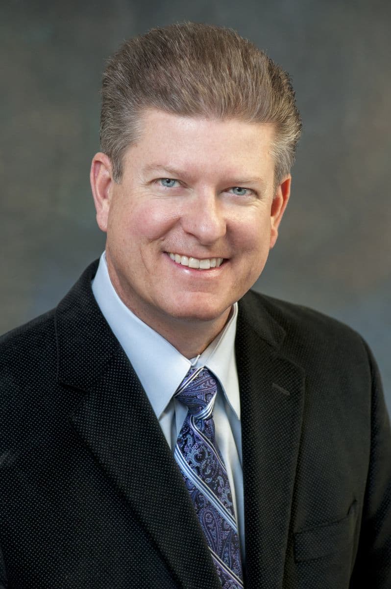 Dr. David J Fulton, DDS - Waukegan, IL - Dentistry