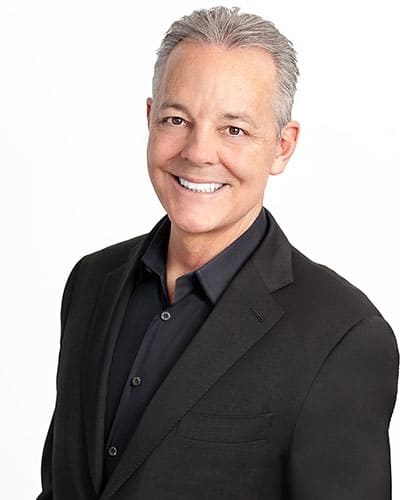 Dr. Alex Mcmillan, DDS - Burke, VA - Dentistry