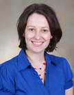 Dr. Jamie Lynn Mlnarik - Green Bay, WI - Dentistry