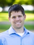 Dr. Jason C Doering - Eau Claire, WI - Dentistry