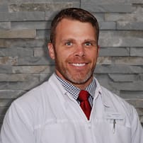 Dr. Jeffrey Glen Allred - San Marcos, CA - Dentistry
