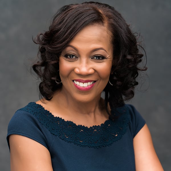 Dr. Alda Underwood Hall, DDS - CAPE GIRARDEAU, MO - Dentistry