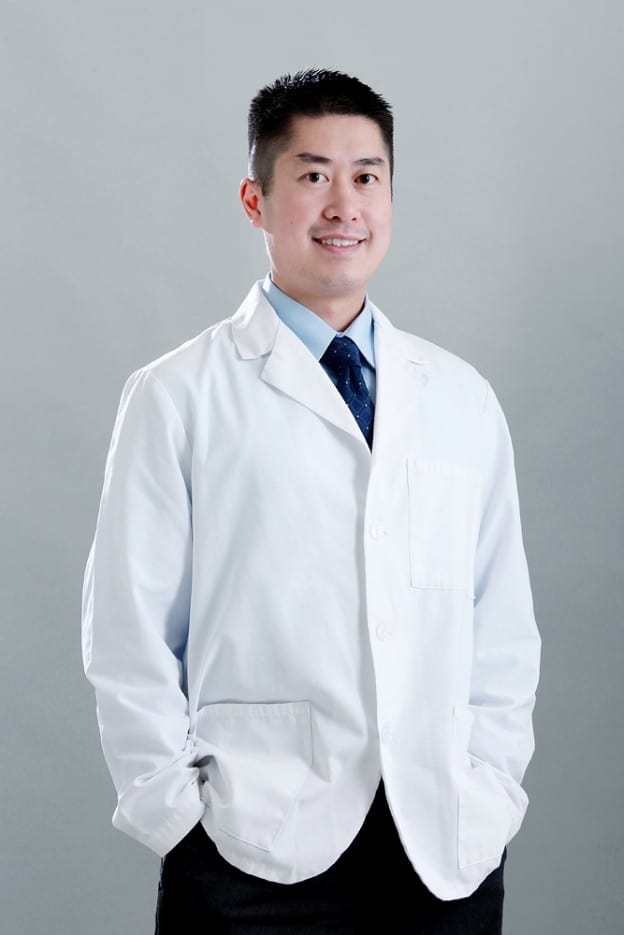 Dr. Natalia Vasylyk, DDS Berkeley, CA General Dentistry Vitals