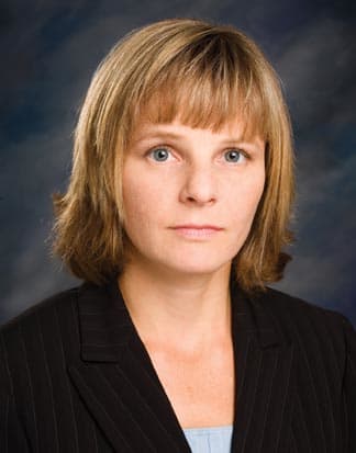 Dr. Bonnie J Retamozo, DDS - TOPSHAM, ME - Dentistry, Endodontics