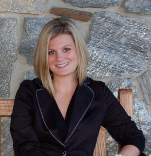 Dr. Carla Miller, DDS - North Canton, OH - Dentistry