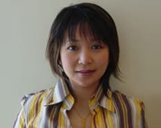 Dr. Chantarat Techapanit, DDS - Herndon, VA - Dentistry