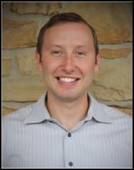 Dr. Christopher Bartels - Columbus, IN - Dentistry