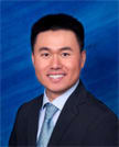 Dr. Christopher M Chen - Schiller Park, IL - Dentistry