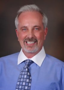 Dr. David E Bogan - Mobile, AL - Dentistry