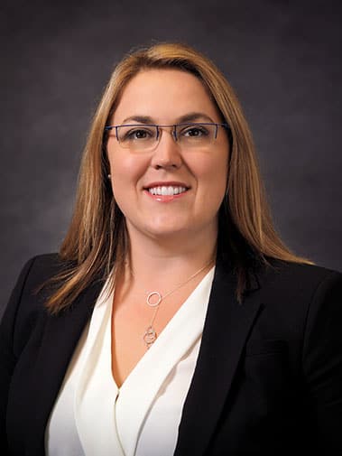 Dr. Elizabeth M Grimm, DDS - Austin, TX - Dentistry