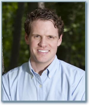 Dr. Eric Wonderly Jones, DDS - Buford, GA - Dentistry