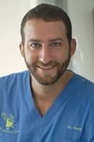 Dr. Jeremy Alan Horst, DDS - Sebastopol, CA - Dentistry