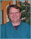 Dr. John Peter Ramer, DDS - MEQUON, WI - Dentistry