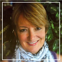 Dr. Judy A Johnson, DDS - Rock Island, IL - Dentistry