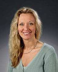 Dr. Katherine J Seiberts - Shelton, WA - Dentistry