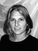 Dr. Kathryn Elizabeth Stradley, DDS