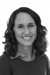 Dr. Kimberly A Hyopponen, DDS