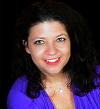 Dr. Laura C Collatz, DDS