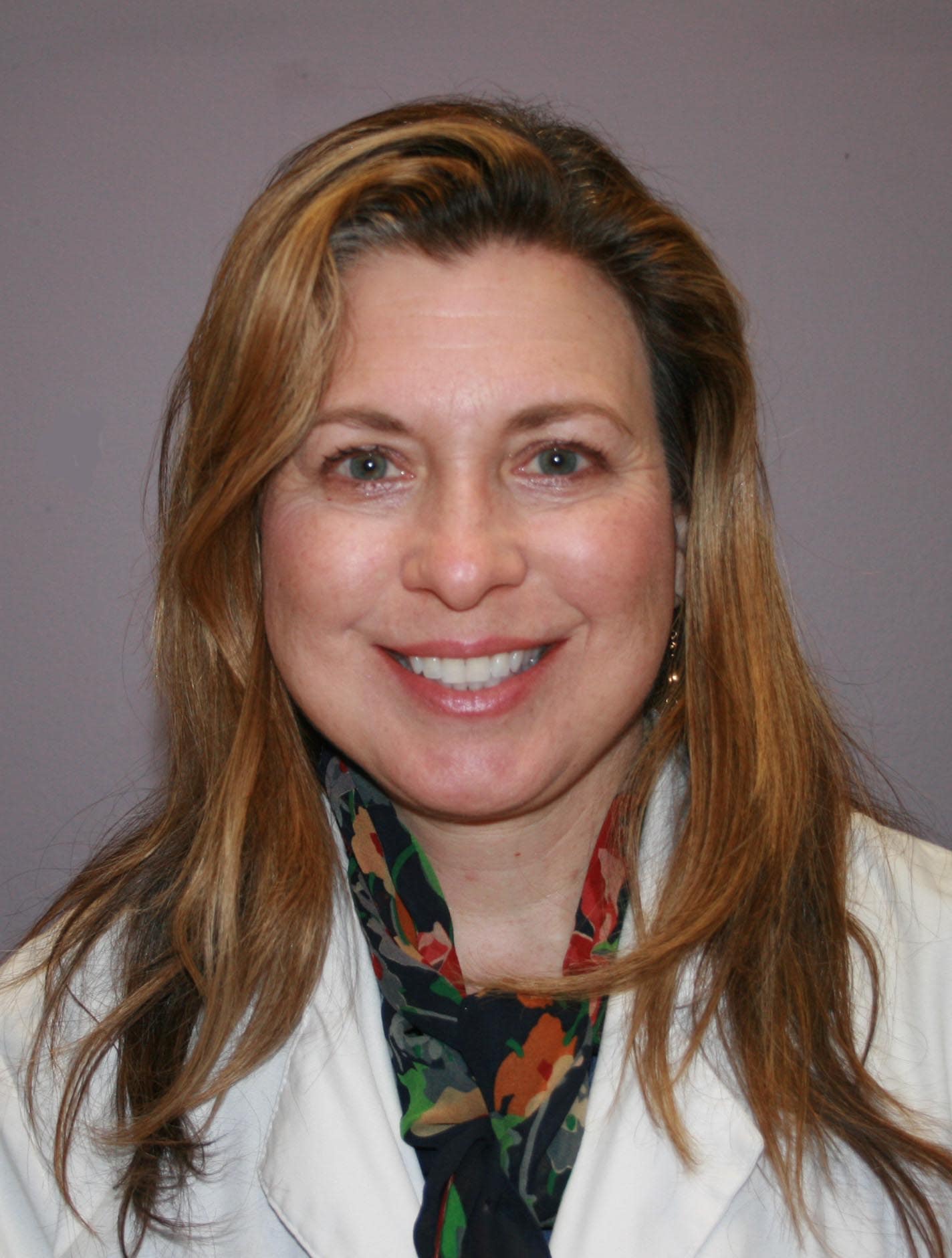 Premier Care Dental Group in Pasadena, CA