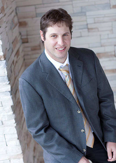 Dr. Michael Bryan Miskovich, DDS - Virginia, MN - Dentistry
