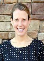 Dr. Pamela Braaten Perry - Morrisville, NC - Dentistry