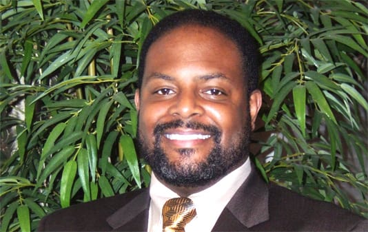 Dr. Paul Allen Mcgriff - Bonney Lake, WA - Dentistry