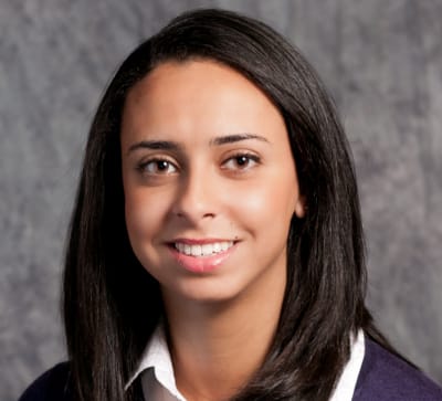 Dr. Rosana Mikhael Bishai, DDS - Newcastle, WA - Dentistry