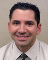 Dr. Ryan William Grandpre - Roseville, CA - Dentistry