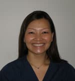 Dr. Sally Hua, DDS