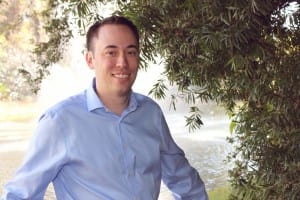 Dr. Thomas A Brown, DDS - Orange Park, FL - Dentistry