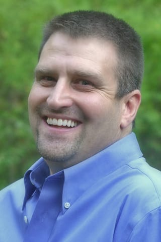 Dr. Timothy J Houlihan, DDS - Portland, OR - Dentistry