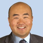 Dr. Young Kyung Kim, DDS