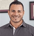 Dr. Will Onell Deliz - Valrico, FL - Dentistry