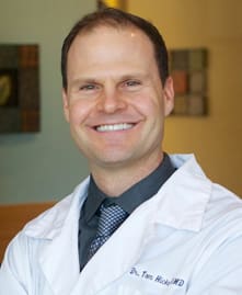 Dr. Thomas R Hicks - Portland, OR - Dentistry