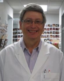 Dr. Howard Stephen Spielman - Plainsboro, NJ - Dentistry