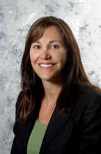 Dr. Deborah S Streater, DDS - Fort Myers, FL - Dentistry