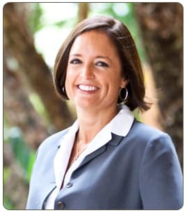 Dr. Isabelle T Ritter - Jupiter, FL - Dentistry