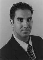 Dr. Mark R Holmes, DDS - Tampa, FL - Dentistry